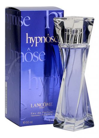 Lancome Hypnose: парфюмерная вода 50мл