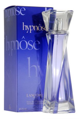 Lancome Hypnose: парфюмерная вода 75мл