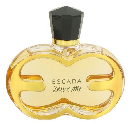 Escada Desire Me: парфюмерная вода 7,5мл