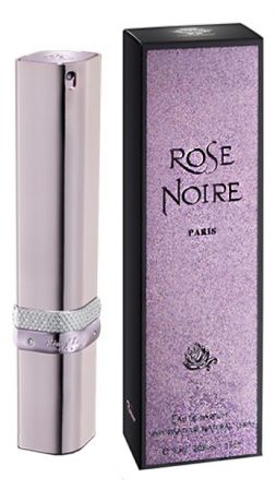 Remy Latour Cigar Rose Noire: парфюмерная вода 90мл