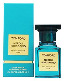 Tom Ford Neroli Portofino: парфюмерная вода 30мл