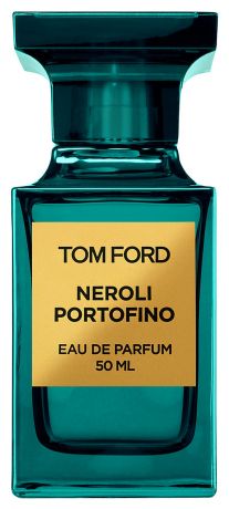 Tom Ford Neroli Portofino: парфюмерная вода 2мл