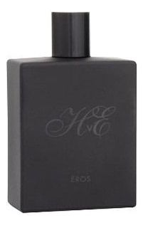 Herr Von Eden Eros: парфюмерная вода 2мл