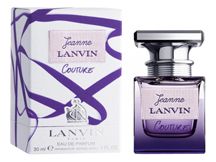 Lanvin Jeanne Couture: парфюмерная вода 30мл