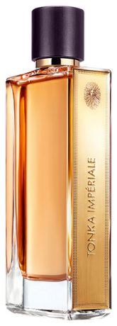 Guerlain Tonka Imperiale: парфюмерная вода 2мл