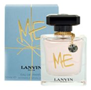 Lanvin ME: парфюмерная вода 50мл