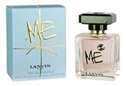 Lanvin ME: парфюмерная вода 30мл