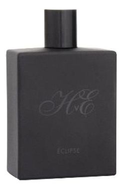 Herr Von Eden Eclipse: парфюмерная вода 2мл
