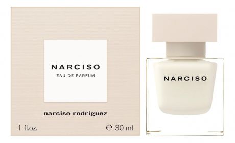 Narciso Rodriguez Narciso: парфюмерная вода 30мл