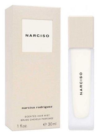 Narciso Rodriguez Narciso: дымка для волос 30мл