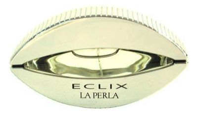 La Perla Eclix for women: парфюмерная вода 30мл