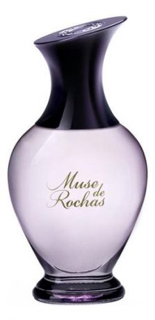 Rochas Muse de Rochas: парфюмерная вода 100мл