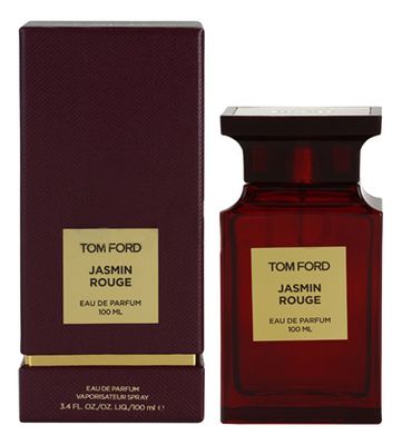 Tom Ford Jasmin Rouge: парфюмерная вода 100мл