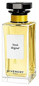 Givenchy Neroli Originel: парфюмерная вода 2мл (люкс)