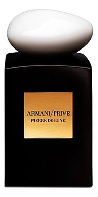 Armani Prive Pierre De Lune: парфюмерная вода 2мл