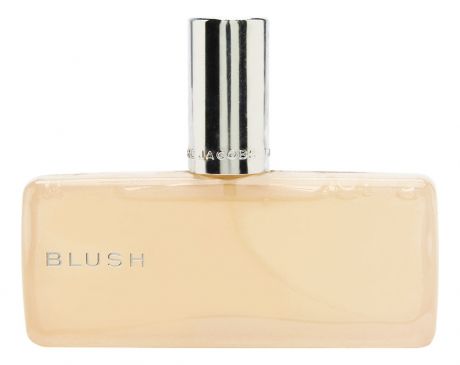 Marc Jacobs Blush: парфюмерная вода 30мл