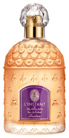 Guerlain L