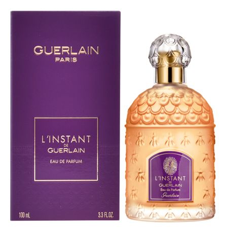 Guerlain L