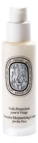 Diptyque Protective Moisturizing Lotion 50мл