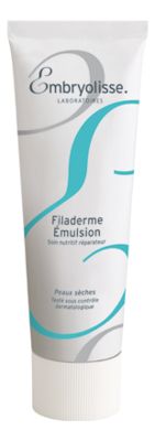 Филадерм-эмульсия для сухой кожи Filaderme Emulsion 75мл