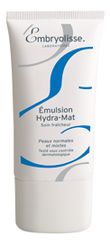 Гидро-матирующая эмульсия Emulsion Hydra-Mat 40мл