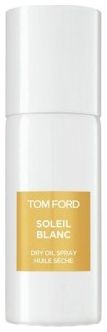 Tom Ford Soleil Blanc: сухое масло спрей 150мл