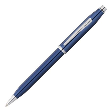 Шариковая ручка Century II (синяя)