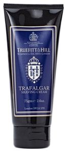 Крем для бритья Trafalgar Shaving Cream 75г