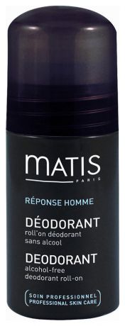 Шариковый дезодорант Deodorant 50мл