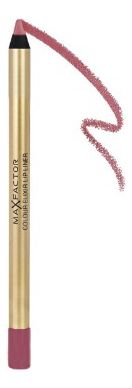 Карандаш для губ Colour Elixir Lip Liner 1,2г: 04 Pink Princess