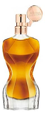 Jean Paul Gaultier Classique Essence de Parfum : парфюмерная вода 50мл