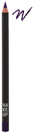 Устойчивый контурный карандаш для глаз Kajal Definer 1,48г: 37 Puple Dawn