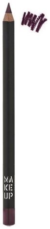 Устойчивый контурный карандаш для глаз Kajal Definer 1,48г: 35 Dark Orchid