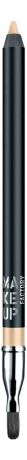 Устойчивый водостойкий карандаш для глаз Smoky Liner Long-Lasting & Waterproof 2г: No93