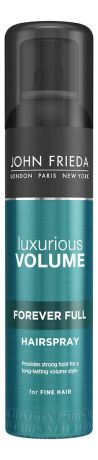 Лак для придания объема длительной фиксации 24 часа Luxurious Volume Forever Full Hairspray 250мл