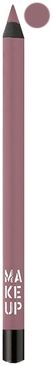 Карандаш для губ Color Perfection Lip Liner 1,2г: 09 Rosy Mauve