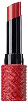 Помада для губ матовая Kissholic Lipstick S 4,1г: RD05 Red 999