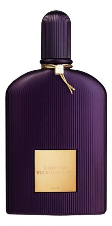 Tom Ford Velvet Orchid Lumiere: парфюмерная вода 2мл