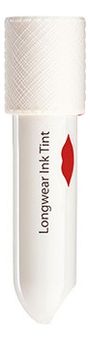 Тинт для губ Longwear Ink Tint 3г: OR01 All The Love