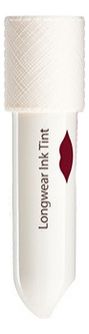 Тинт для губ Longwear Ink Tint 3г: RD01 Red Break