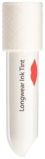 Тинт для губ Longwear Ink Tint 3г: CR01 Sunny Peach