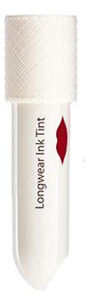 Тинт для губ Longwear Ink Tint 3г: RD02 Be My Red