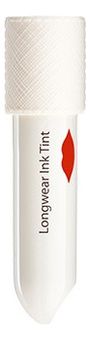 Тинт для губ Longwear Ink Tint 3г: OR02 Swing Orange