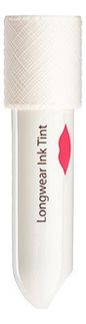 Тинт для губ Longwear Ink Tint 3г: CR02 Switch On