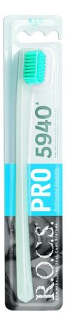Зубная щетка PRO 5940 (мягкая, в ассортименте)