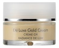 Крем Золотая роскошь для увядающей кожи Age Priority De Luxe Gold Cream 50мл
