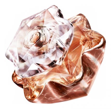 Mont Blanc Lady Emblem Elixir: парфюмерная вода 30мл