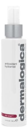Антиоксидантный увлажняющий мист Age Smart Antioxidant Hydramist 150мл