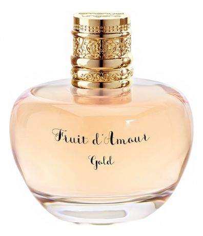 Emanuel Ungaro Fruit d