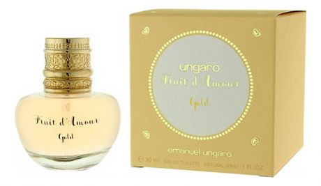 Emanuel Ungaro Fruit d